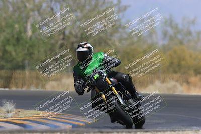 media/May-27-2023-TrackXperience (Sat) [[0386355c23]]/Level 1/Session 4 (Turn 3)/